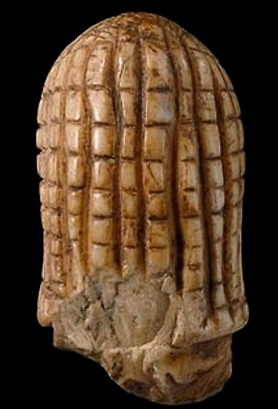 Venus of Brassempouy